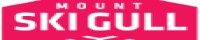 MSG Logo.jpg